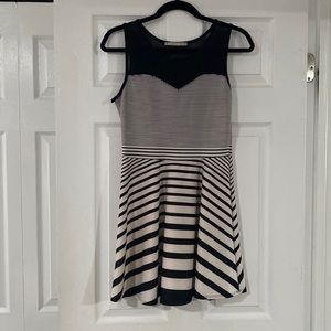 Womens Dress